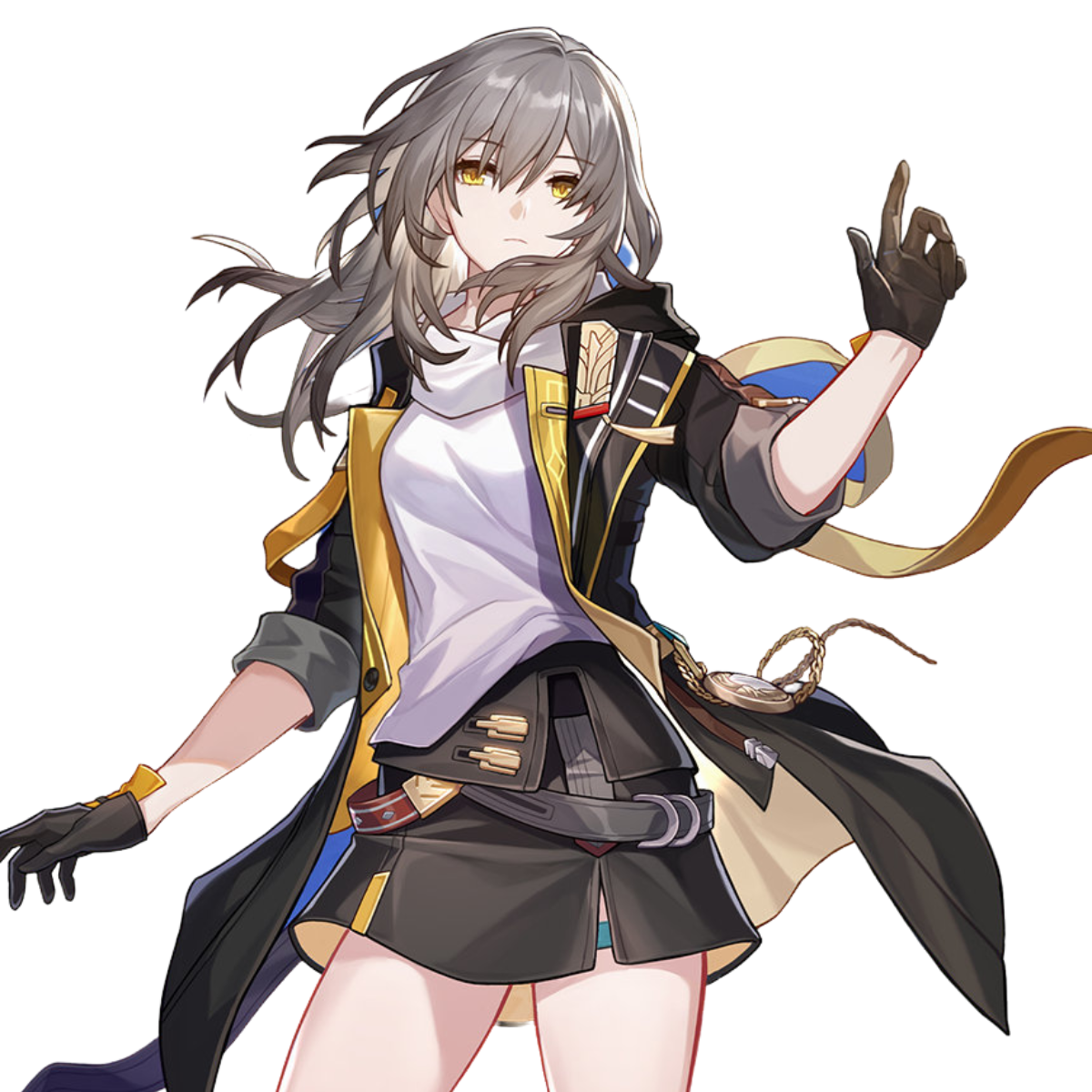 Trailblazer (Physical).png